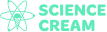 Science Cream